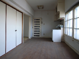 アングル２既存の状態