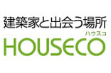 ハウスコ